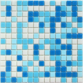 Мозаика Bonaparte Aqua 200